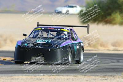 media/Nov-23-2024-Nasa (Sat) [[59fad93144]]/Race Group A/Race Set 2/